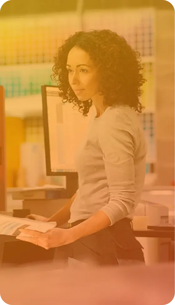 Valued_Understood_Respected_Woman_Press_Operator